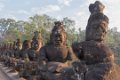 0810 Siem Reap Ankor Thom