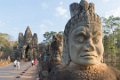 0812 Siem Reap Ankor Thom