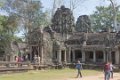0893 Siem Reap Ta Prohm