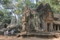 0902 Siem Reap Ta Prohm