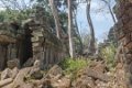 0911 Siem Reap Ta Prohm
