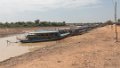 0980 Siem Reap Tonle Sap meer