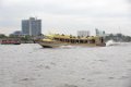 1037 Bangkok Boottocht