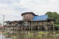1065 Bangkok Boottocht