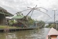 1084 Bangkok Boottocht