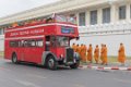 1105 Bangkok Koninklijk Paleis