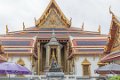 1108 Bangkok Koninklijk Paleis