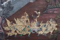 1116 Bangkok Koninklijk Paleis