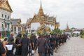 1136 Bangkok Koninklijk Paleis