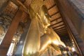 1142 Bangkok Wat Pho