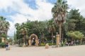 1250 Samaipata Plaza