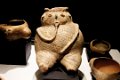 1251 Samaipata Museum