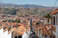 1530 Sucre Straatbeeld