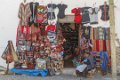 1539 Sucre Straatbeeld