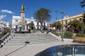 1678 Potosi Plaza