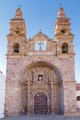 1697 Potosi La Merced