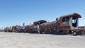 1805 Uyuni Treinenkerkhof