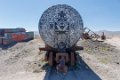 1807 Uyuni Treinenkerkhof