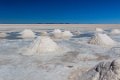 1815 Salar de Uyuni Salar