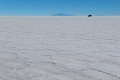 1819 Salar de Uyuni Salar