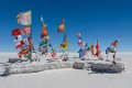 1834 Salar de Uyuni Salar