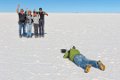 1841 Salar de Uyuni Salar