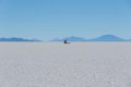 1844 Salar de Uyuni Salar