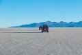 1873 Salar de Uyuni Salar