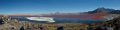 2057 Altiplano Laguna Colorado
