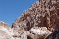 2130 San Pedro Valle de la Luna
