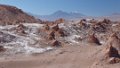 2131 San Pedro Valle de la Luna