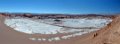 2140 San Pedro Valle de la Luna