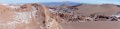 2141 San Pedro Valle de la Luna-2
