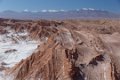 2155 San Pedro Valle de la Luna