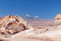 2160 San Pedro Valle de la Luna