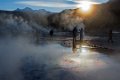 2197 San Pedro El Tatio geysers