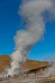 2208 San Pedro El Tatio geysers