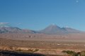 2310 San Pedro Valle de la Muerte