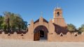 2324 San Pedro Kerk