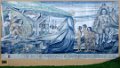 2341 Santiago Santa Lucia