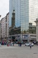 2365 Santiago Plaza de Armas