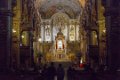 2368 Santiago Kathedraal