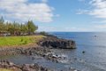 2390 Paaseiland Hanga Roa
