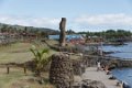 2392 Paaseiland Hanga Roa