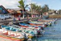 2399 Paaseiland Hanga Roa