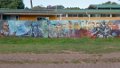 2404 Paaseiland Hanga Roa
