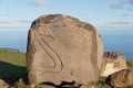 2428 Paaseiland Orongo