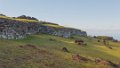 2442 Paaseiland Orongo