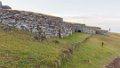 2445 Paaseiland Orongo
