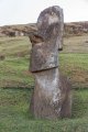 2534 Paaseiland Ranu Raraku